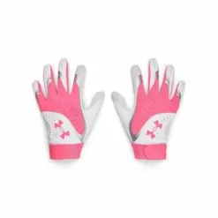 Under Armour Radar Women's Baseball Batting Gloves -Source for Sports Shop 2220b1d9c488605e1067e6dfdac4b7fa