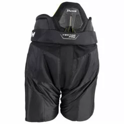 CCM Tacks Vector Pro Junior Hockey Pants - Source Exclusive -Source for Sports Shop 2234ac711da7db3acb818c7b52fb0833