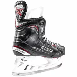 Bauer Vapor X:Velocity Senior Hockey Skates (2017) -Source for Sports Shop 223a71ae24b6656f2408b814c37167d8