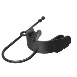 Makura Sport Makura Kyro Pro Strapped Mouthguard 8 Makura Sport Makura Kyro Pro Strapped Mouthguard -Source for Sports Shop 225ecccc4e8d4448aa516bb8d5a6170c