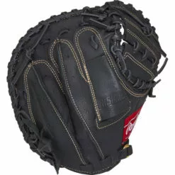 Rawlings Renegade 31.5" Catcher's Mitt -Source for Sports Shop 2278ef6e8a06bcd64af4b862c5e27de5