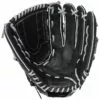 Mizuno Gpm1404 Premier 14" Fielder's Slo Pitch Glove