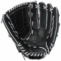 Mizuno Gpm1404 Premier 14" Fielder's Slo Pitch Glove