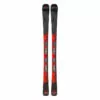 Head Ski Head V-Shape V6 Lyt Skis