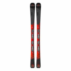 Head Ski Head V-Shape V6 Lyt Skis