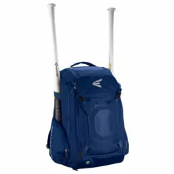 Easton Walk-Off IV Baseball Bat Pack 23 Easton Walk-Off IV Baseball Bat Pack -Source for Sports Shop 229deb23c9e08ab56ef7a72470381af1