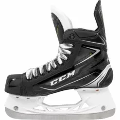 CCM Ribcor 74K Junior Hockey Skates -Source for Sports Shop 22ad19a631995a01d3dd1423d4a61834