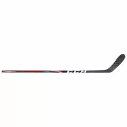 CCM JetSpeed Control Intermediate Hockey Stick - Source Exclusive -Source for Sports Shop 22bb29bfa9338a7517f5700c20da0c4c