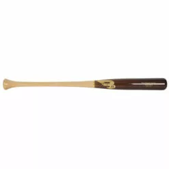 B45 Baseball Bats B45 Pro Select CarGo 5 Wood Baseball Bat 9 B45 Baseball Bats B45 Pro Select CarGo 5 Wood Baseball Bat -Source for Sports Shop 22d3b0e994f3a5aabd6632605d08d8ba