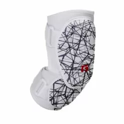 G-Form Elite 2 Baseball Batter's Elbow Guard 21 G-Form Elite 2 Baseball Batter's Elbow Guard -Source for Sports Shop 240e0a12287808136d65cf966649be43 50a032b3 44df 4e85 998f 711492e3d2fc