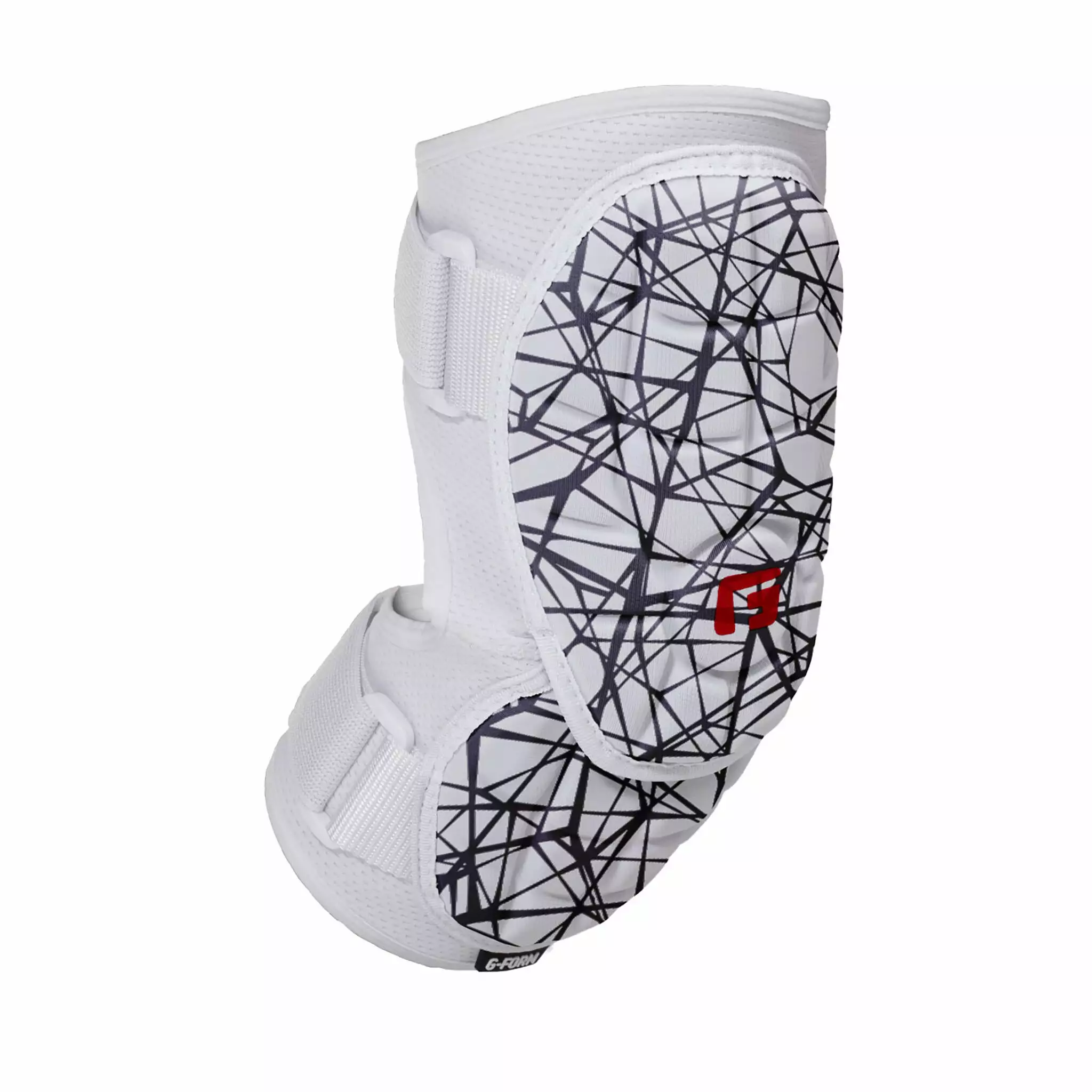 G-Form Elite 2 Baseball Batter's Elbow Guard 11 G-Form Elite 2 Baseball Batter's Elbow Guard - Image 11