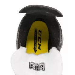 CCM Tacks Vector Pro Youth Hockey Skates (2018) - Source Exclusive -Source for Sports Shop 2416a1fcb30395c9f50eb21b3c567e80