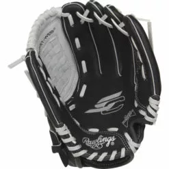 Rawlings Sure Catch 10.5" Youth Baseball Glove -Source for Sports Shop 2435adc3272c70153858f24ff2a79ba3