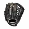 Mizuno Prime SE 12.75" Baseball Glove