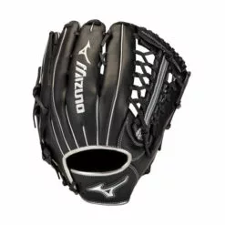 Mizuno Prime SE 12.75" Baseball Glove