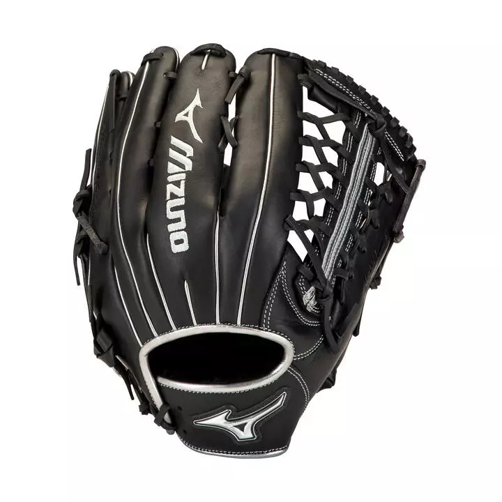 Mizuno Prime SE 12.75" Baseball Glove 1 Mizuno Prime SE 12.75" Baseball Glove