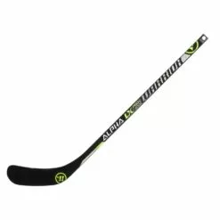 Warrior Alpha LX Pro Mini Hockey Stick (2021) 7 Warrior Alpha LX Pro Mini Hockey Stick (2021) -Source for Sports Shop 24b1b6fcdc605ca44f671e48d2f5caa8