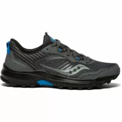 Saucony Excursion TR15 Men's Trail Running Shoes