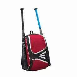 Easton E50BP Bat Baseball Pack -Source for Sports Shop 2542b126fc232d808cc22296112e2fa8