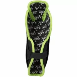 Winnwell NXT Youth Hockey Starter Kit 15 Winnwell NXT Youth Hockey Starter Kit -Source for Sports Shop 254943f859825df87247160ee83950db