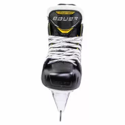 Bauer Supreme 3S Pro Junior Hockey Skates -Source for Sports Shop 25670c3b3eea7a381a5ab139a4dd9612