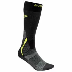 Bauer Premium Performance Tall Skate Socks