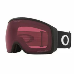 Oakley Flight Tracker XL Goggles - Prizm Lens 5 Oakley Flight Tracker XL Goggles - Prizm Lens -Source for Sports Shop 258410034b4a9efe3eb14eb922956fd2