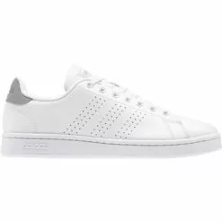 Adidas Advantage Women's Shoes -Source for Sports Shop 25b9107186f9aa1b780956b4edfa355e b974df7e 63fb 4a2c 83cb 67c55841e259