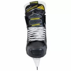 Bauer Supreme 2S Pro Senior Hockey Skates (2018) -Source for Sports Shop 25f54598b074817ada8f70bc46d622e4