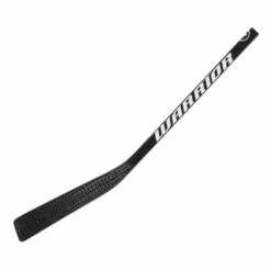 Warrior Sled Stick