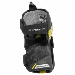 Bauer Supreme Matrix Junior Hockey Elbow Pads - Source Exclusive 8 Bauer Supreme Matrix Junior Hockey Elbow Pads - Source Exclusive -Source for Sports Shop 261069d8b40677b106748923b2ca4afd