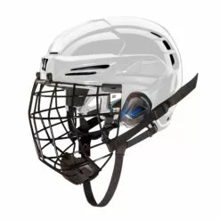 Warrior Covert Px+ Senior Hockey Helmet Combo 7 Warrior Covert Px+ Senior Hockey Helmet Combo -Source for Sports Shop 262e0780784d37bef5d0ce24d2f076f7