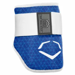 Evoshield MLB Bat Evocharge Elbow Guard -Source for Sports Shop 2639847e0a2f43798f3be840ebd25b04
