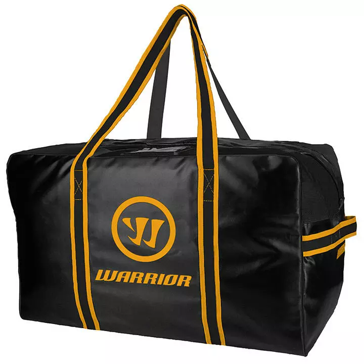 Warrior Pro Hockey Bag - Small 4 Warrior Pro Hockey Bag - Small - Image 4