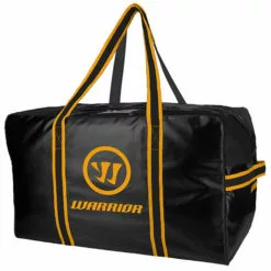 Warrior Pro Hockey Bag - Extra Large -Source for Sports Shop 2643140c17f9d6b2c0068fd66422819f 93a6da46 428c 496d 9545 2d5ca9dc24fb