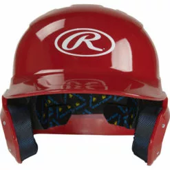 Rawlings MACH Gloss Junior Baseball Batting Helmet -Source for Sports Shop 265eea512a907556d55e1e05c7994853 92ee0967 72e8 4fc2 88f4 cbbee71bbd86