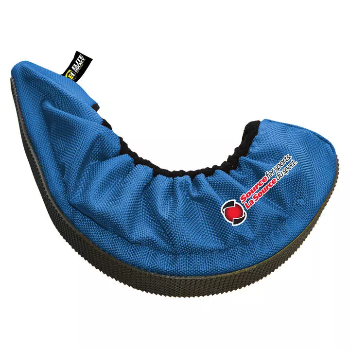 Elite Hockey Source For Sports Custom Pro Junior Hockey Skate Guards 4 Elite Hockey Source For Sports Custom Pro Junior Hockey Skate Guards - Image 4