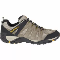 Merrell Accentor 2 Vent Men's Hiking Shoes