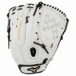 Mizuno MVP Prime 13" Fast-Pitch Glove