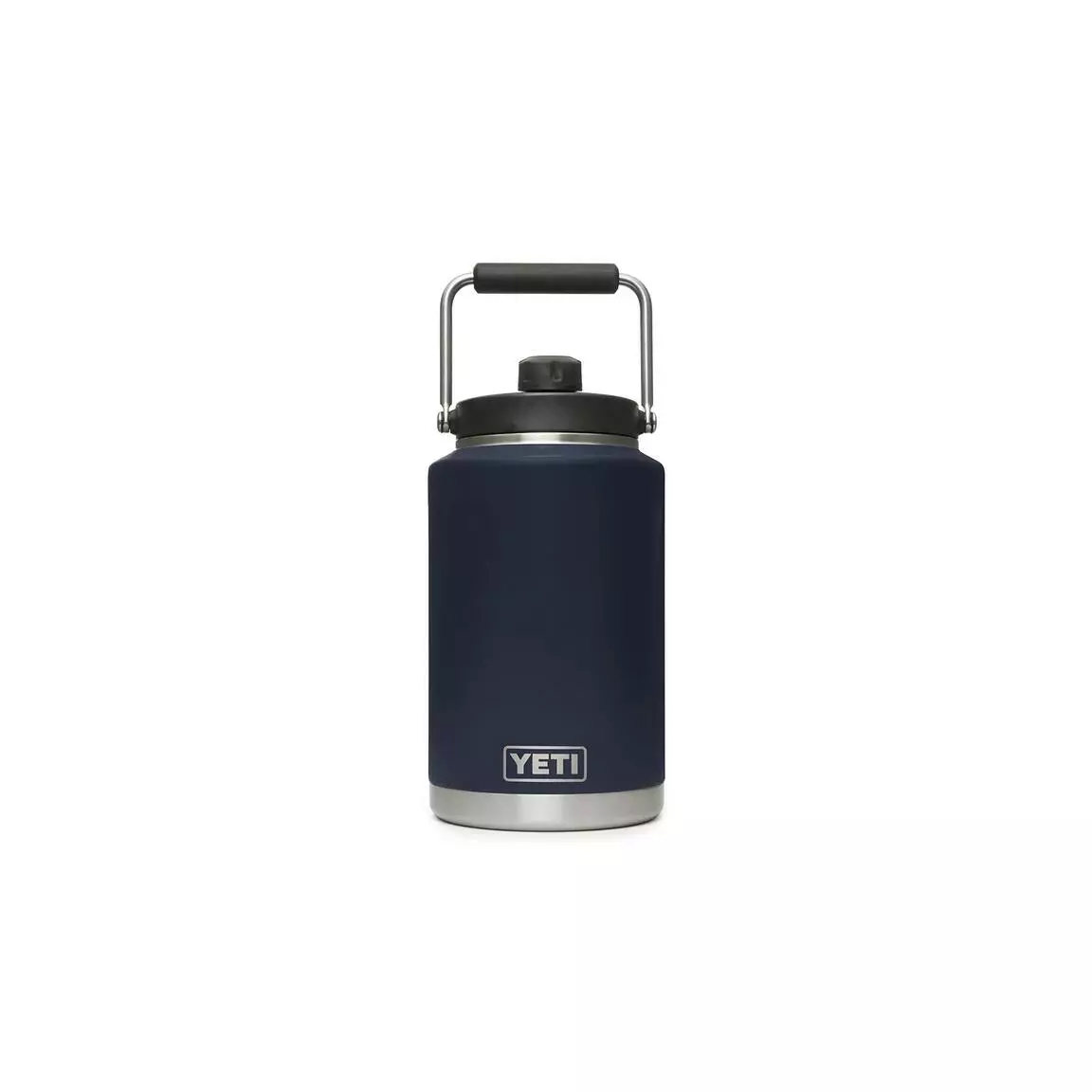 Yeti Rambler 3.7 L Jug 6 Yeti Rambler 3.7 L Jug - Image 6