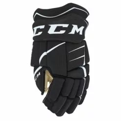 CCM JetSpeed FT350 Junior Hockey Gloves