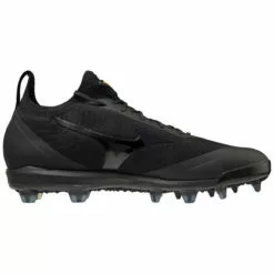 Mizuno Pro Dominant TPU Knit Men's Molded Baseball Cleats