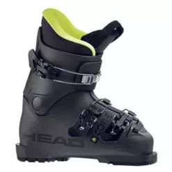 Head Ski Head Kore 40 Ski Boots