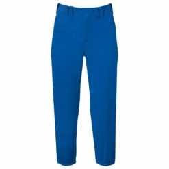 Mizuno Belted Women's Baseball Pants 11 Mizuno Belted Women's Baseball Pants -Source for Sports Shop 27173e14786b9a7ee1b0e0e21c94eb6c
