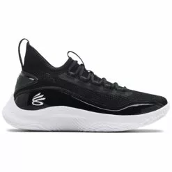 Under Armour Team Curry 8 Nm Basketball Shoes