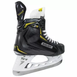 Bauer Supreme 2S Senior Hockey Skates (2018) -Source for Sports Shop 277d4f9c5bf10d5fa7836681cbad5d61