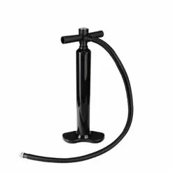 Deep River Inflatable 11' Sup & Accessories -Source for Sports Shop 27a3226e4f27d0f90dba9f53ca25be99