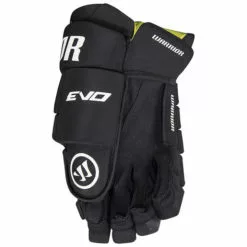 Warrior EVO Senior Hockey Gloves - Source Exclusive -Source for Sports Shop 27c05b1f7d01ffc9864ed4018d2b7a5f 789e12ba f054 4a6a 8ed7 0c156f180bb9