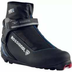 Rossignol XC-5 FW Women's Cross-Country Ski Boots