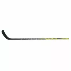 True Hockey Catalyst 9X Senior Hockey Stick (2021) -Source for Sports Shop 28095cea0ec409a49268f765c2ad73d5 ccbdf0a9 c4cb 4b48 9066 0c85ac079675